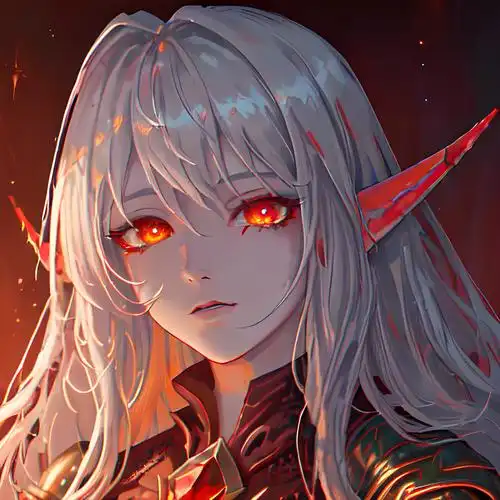 User_3